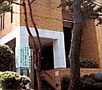 報徳博物館