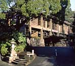 報徳会館