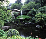 神池