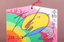 3131-俳優・声優　千葉　繫