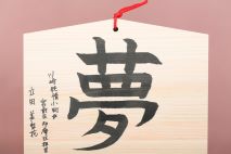 7606-川崎純情小町　立田美梨花